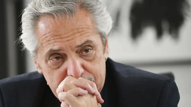Reprogramaron la declaración indagatoria de Alberto Fernández por la causa de los seguros