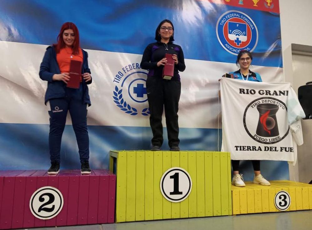 9995c54b-f974-4ba3-bdbe-f80cd4c411e3.jpg