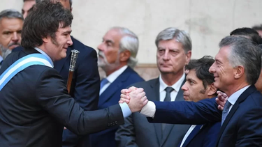 vayamos juntos y arrasemos al kirchnerismo en las elecciones
