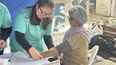 salud municipal, en alerta por el recorte nacional: hoy no llega literalmente nada salud municipal, en alerta por el recorte nacional: hoy no llega literalmente nada