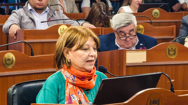 buscan evitar estafas con tarjetas de debito o credito