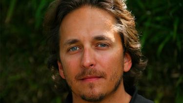 muere un periodista del new york times en un ataque ruso