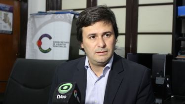El COE analiza permitir las reuniones familiares por el Día de la Madre