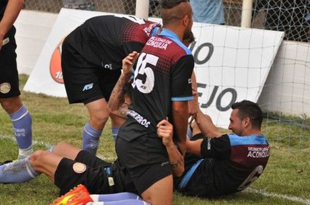 18780.jpg