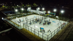 EC SAPEM anunció cómo inscribirse a la tarifa eléctrica subsidiada para clubes