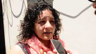 Acusan que hay ensañamiento por parte del Obispado