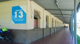 El Gobierno provincial decretó el receso administrativo El Gobierno provincial decretó el receso administrativo