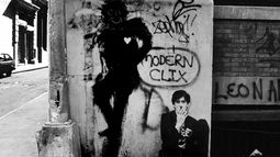 Charly García tendrá una esquina en Nueva York