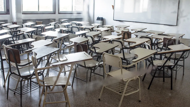 el gobierno propuso elevar el salario minimo docente a $870.000