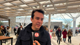 monguillot destaco al poncho como un simbolo de unidad y defendio una agenda federal para catamarca