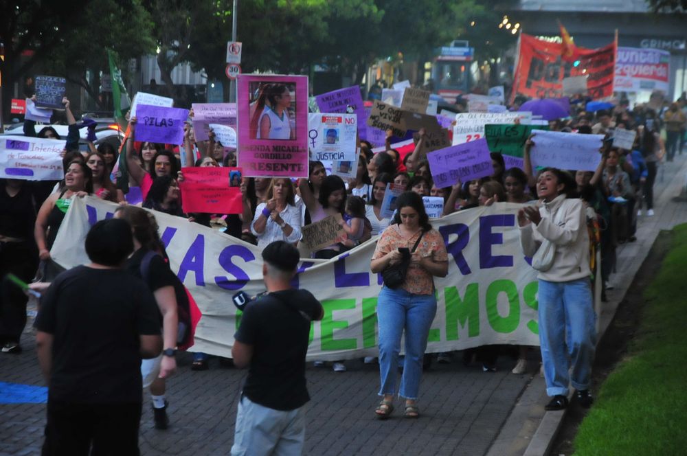 marcha feminista (6).JPG