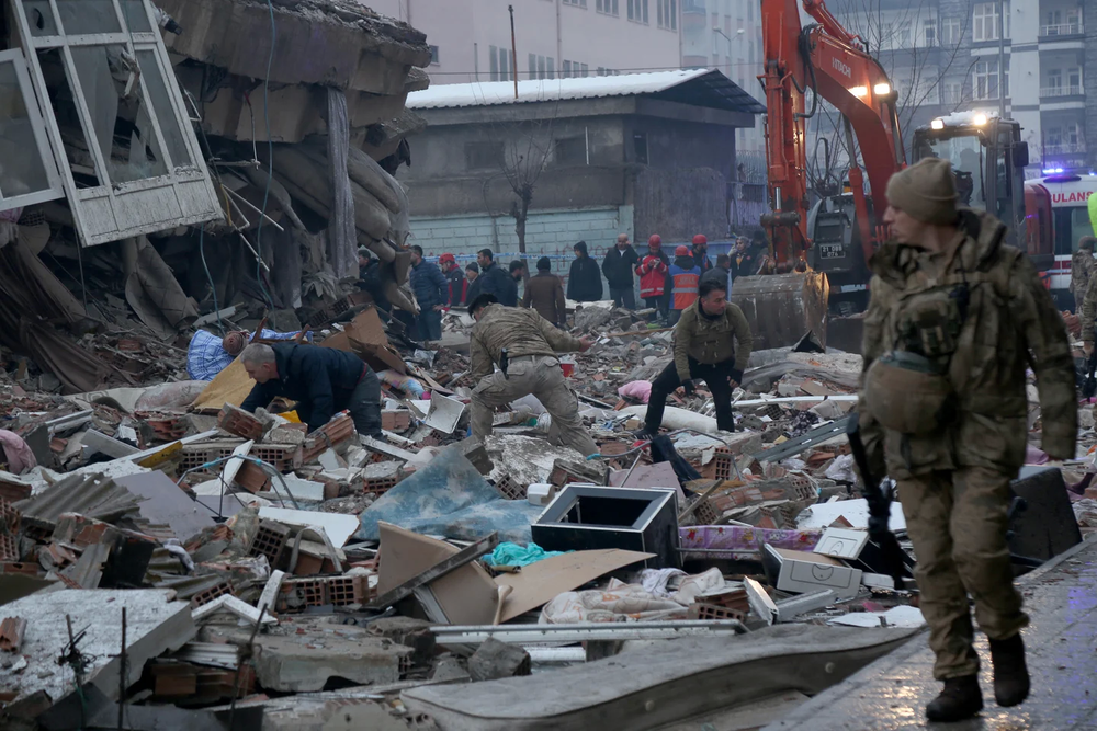 terremoto turquia 12.webp