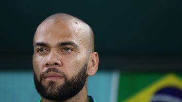 Dani Alves