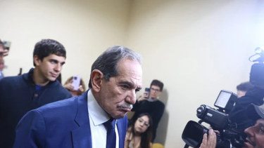 jose alperovich fue condenado a 16 anos de prision en el juicio por abuso sexual