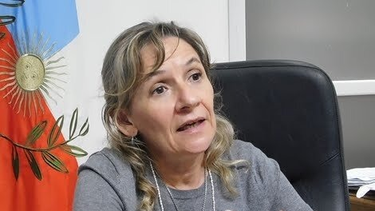 esta carrera responde a la necesidad de la comunidad, escuchada por el gobierno y convertida en politica publica