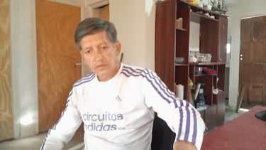 la injusticia me llevo a estudiar abogacia
