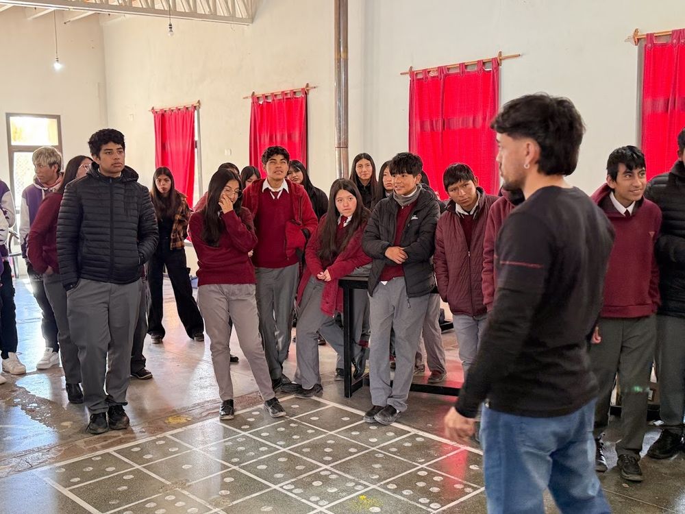 SALUD MENTAL ANTOFAGASTA (1)