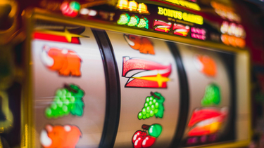 tendencia en espana: el creciente auge de los casinos para jugadores ocasionales