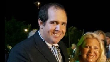 un diputado de juntos para el cambio defendio la explotacion infantil en los campos