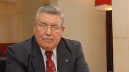 Es un proyecto anticonstitucional