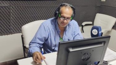 almada, de lla, le contesto a lobo vergara