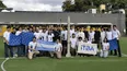 estudiantes argentinos disenaron un cohete supersonico para competir en estados unidos estudiantes argentinos disenaron un cohete supersonico para competir en estados unidos