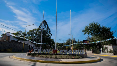 Sin acuerdo entre el municipio y ATE