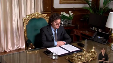 Que no afecte derechos