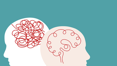 Un desafío en clave de salud mental