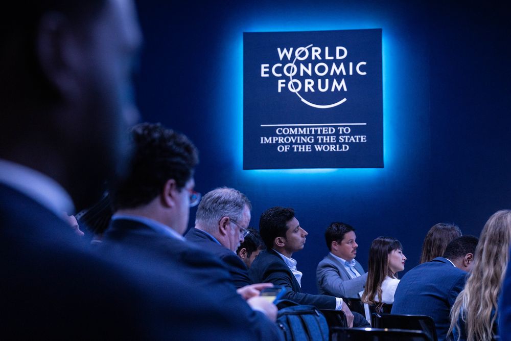 expone-milei-en-el-foro-economico-mundial.jpg