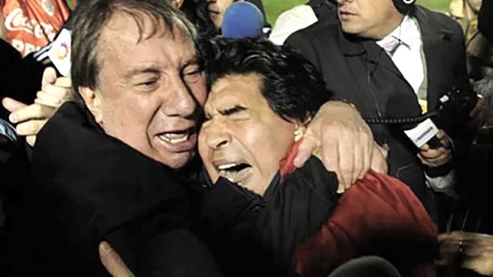 bilareo maradona.jpg