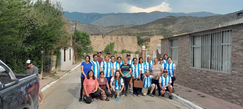 II Olimpiadas Docentes de Escuelas Secundarias Rurales8.jpeg