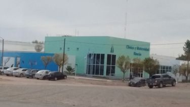 Nena de 5 años, en grave estado tras haber sido violada