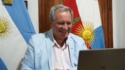 El Poder Legislativo local se suma a la Agenda 2030 de Desarrollo Sostenible
