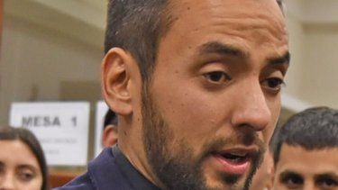 Moreno contra el kirchnerismo y las viejas políticas