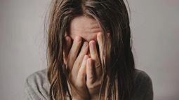 Arrestados tras dramáticos hechos de violencia