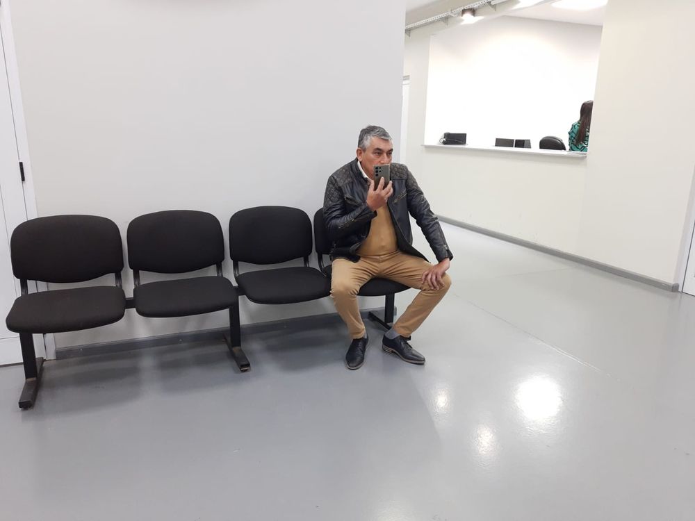 elpidio guaraz septiembre 2024.jpg