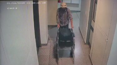el abogado augusto filippin comprende la criminalidad de sus actos
