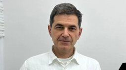 Conceptos. José Jalil Colomé salió al cruce del gobernador.