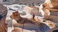 catamarca registra un importante movimiento turistico