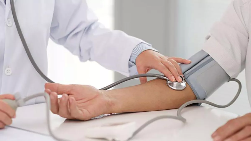 tension-arterial.jpg.webp