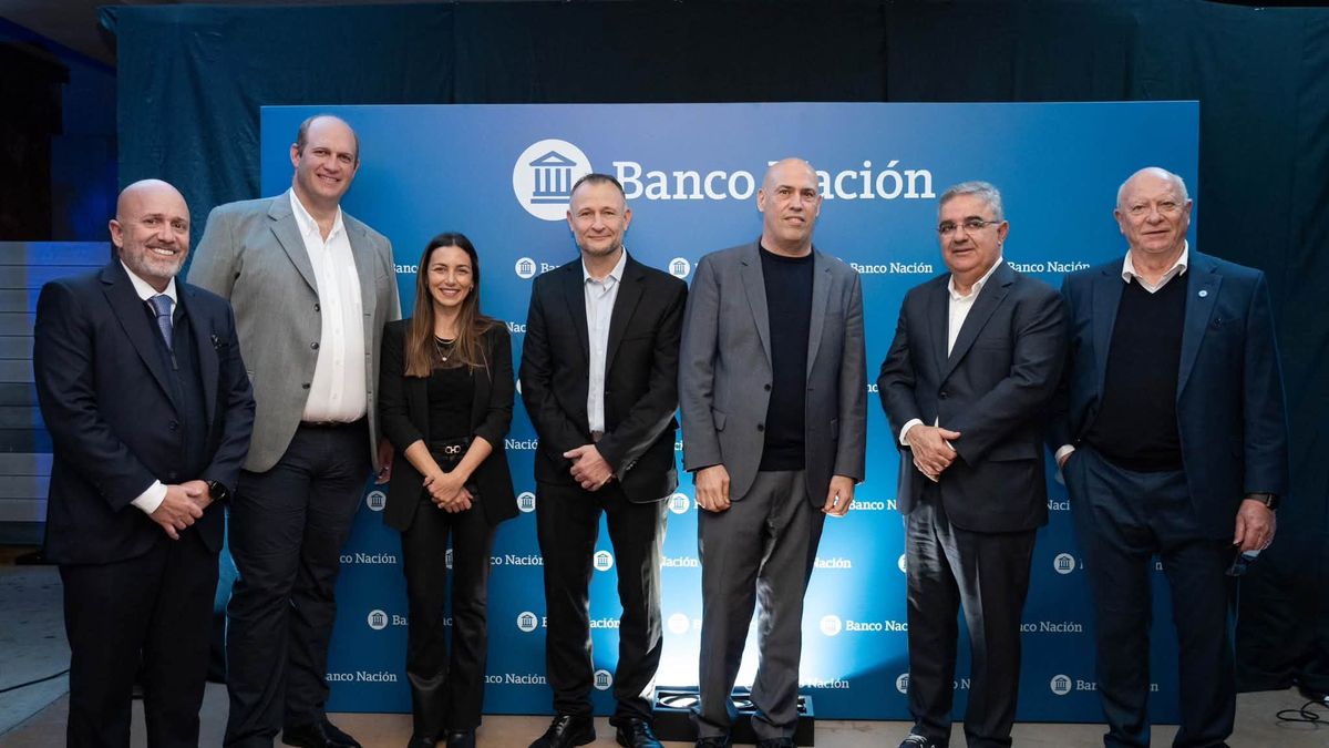 El Gobierno realizó inversiones financieras por $182.500 millones en junio