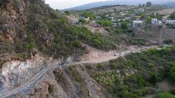 El CFI destinará $80 millones para estudios de varias obras