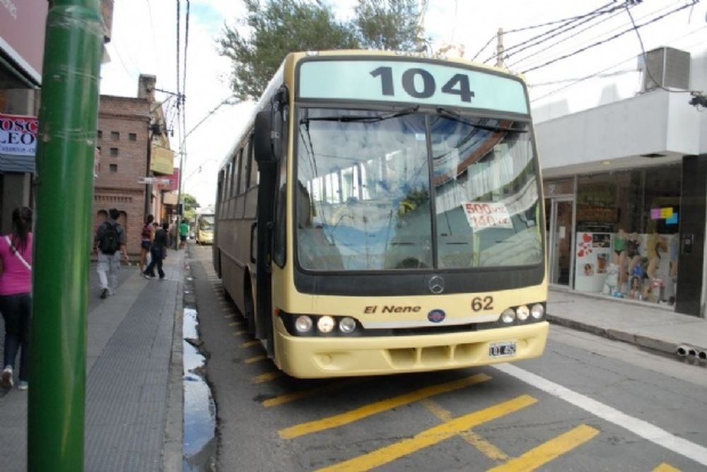 122879.jpg