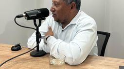 Piden que las mineras contraten todo el personal en Antofagasta