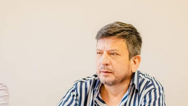 Ledesma:  Buscan manipular a la gente con información sesgada y electoralista