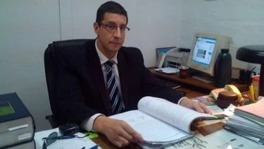 Padre abusador fue condenado pero no irá a la cárcel