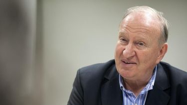 Sabsay: La emergencia no implica correrse del constitucionalismo