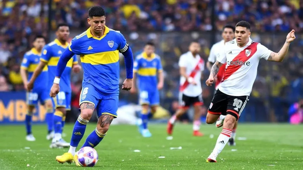 boca river 2022 1.webp