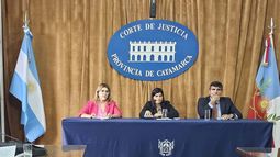 El riesgo procesal de entorpecimiento se ve sensiblemente debilitado